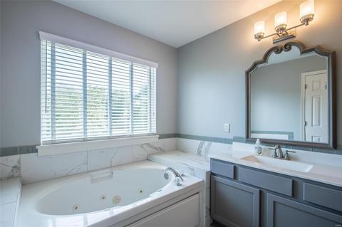 6935 Clayborne Dr, O'fallon, MO 63368 photo 32