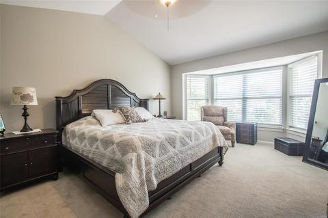 6935 Clayborne Dr, O'fallon, MO 63368 photo 27