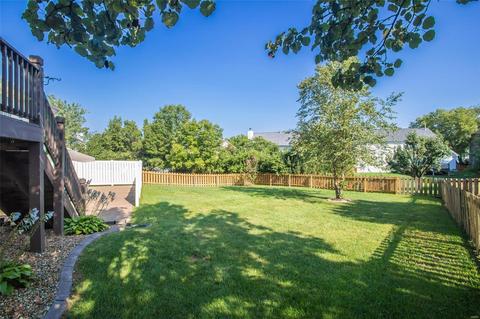 6935 Clayborne Dr, O'fallon, MO 63368 photo 73