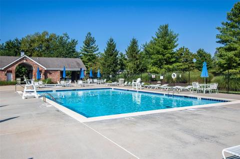 6935 Clayborne Dr, O'fallon, MO 63368 photo 82