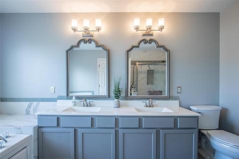 6935 Clayborne Dr, O'fallon, MO 63368 photo 31