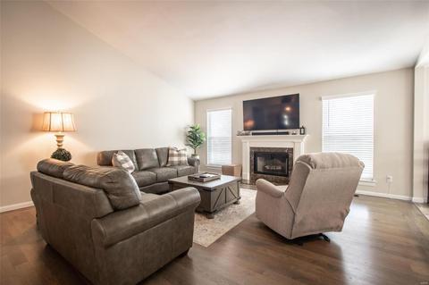 6935 Clayborne Dr, O'fallon, MO 63368 photo 8