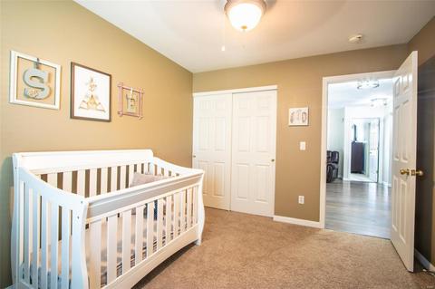 6935 Clayborne Dr, O'fallon, MO 63368 photo 40