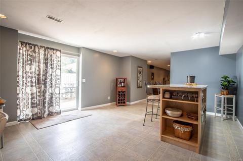 6935 Clayborne Dr, O'fallon, MO 63368 photo 46