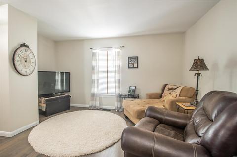 6935 Clayborne Dr, O'fallon, MO 63368 photo 41
