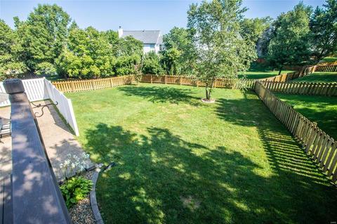 6935 Clayborne Dr, O'fallon, MO 63368 photo 67