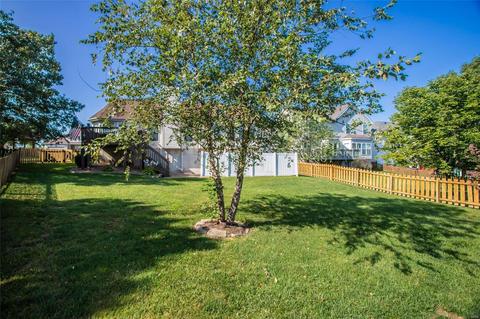 6935 Clayborne Dr, O'fallon, MO 63368 photo 74