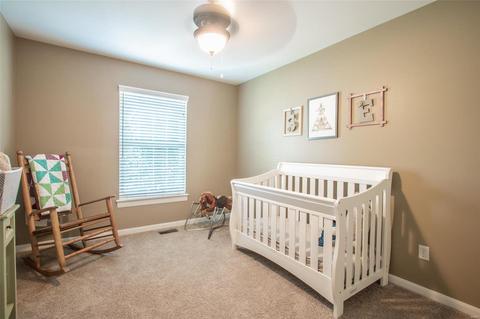 6935 Clayborne Dr, O'fallon, MO 63368 photo 39