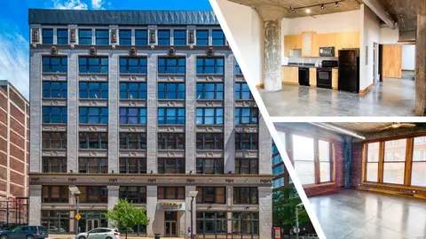 1612 Lucas Ave #303, Saint Louis, MO 63103
