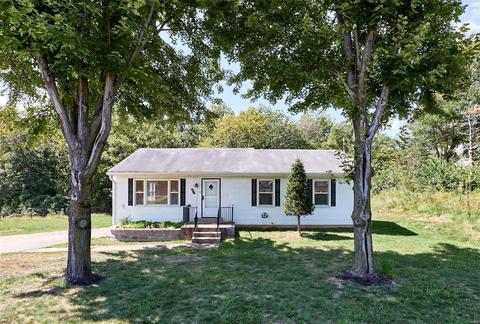 811 N Main St, O'fallon, MO 63366 photo 1