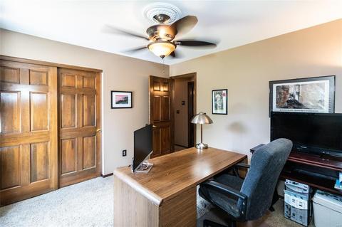 718 Carman Meadows Dr, Manchester, MO 63021 photo 36