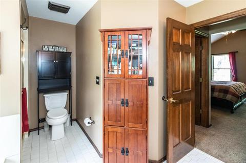 718 Carman Meadows Dr, Manchester, MO 63021 photo 34