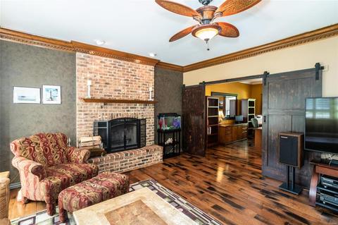 718 Carman Meadows Dr, Manchester, MO 63021 photo 16