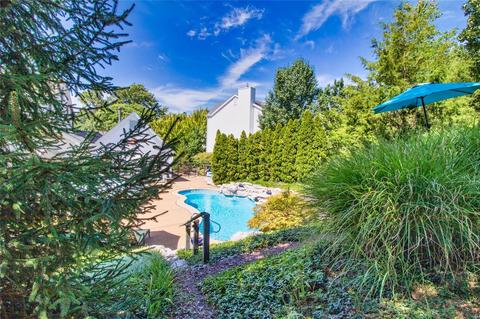 718 Carman Meadows Dr, Manchester, MO 63021 photo 61