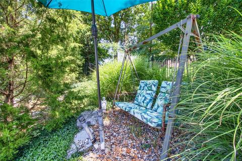718 Carman Meadows Dr, Manchester, MO 63021 photo 64