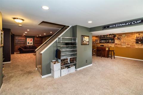 718 Carman Meadows Dr, Manchester, MO 63021 photo 40