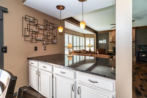 718 Carman Meadows Dr, Manchester, MO 63021 photo 15