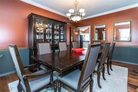 718 Carman Meadows Dr, Manchester, MO 63021 photo 27
