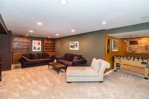 718 Carman Meadows Dr, Manchester, MO 63021 photo 44