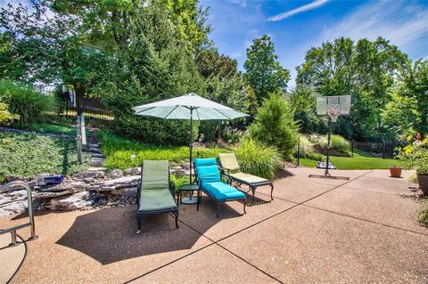 718 Carman Meadows Dr, Manchester, MO 63021 photo 66
