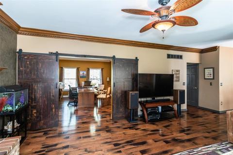 718 Carman Meadows Dr, Manchester, MO 63021 photo 19