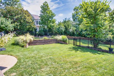 718 Carman Meadows Dr, Manchester, MO 63021 photo 70