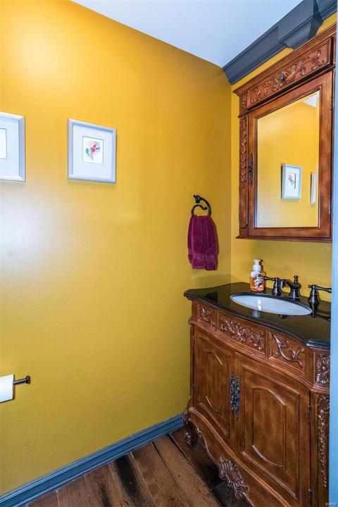 718 Carman Meadows Dr, Manchester, MO 63021 photo 21