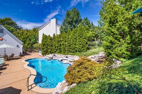 718 Carman Meadows Dr, Manchester, MO 63021 photo 63