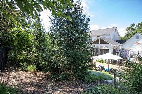 718 Carman Meadows Dr, Manchester, MO 63021 photo 62