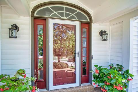 718 Carman Meadows Dr, Manchester, MO 63021 photo 82
