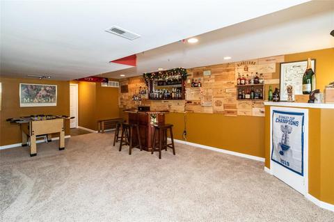 718 Carman Meadows Dr, Manchester, MO 63021 photo 41