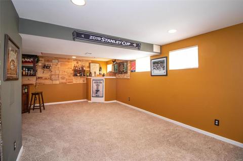 718 Carman Meadows Dr, Manchester, MO 63021 photo 46