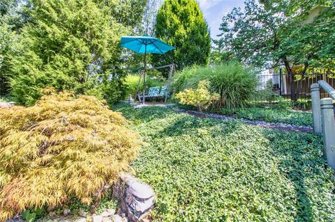 718 Carman Meadows Dr, Manchester, MO 63021 photo 60