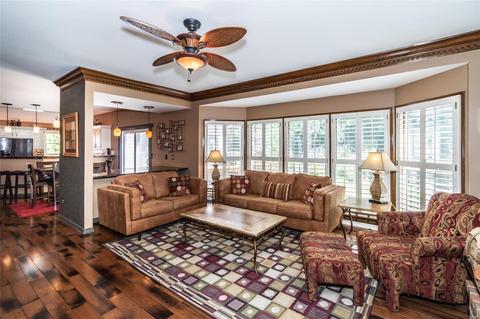 718 Carman Meadows Dr, Manchester, MO 63021 photo 18