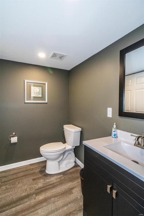 718 Carman Meadows Dr, Manchester, MO 63021 photo 49