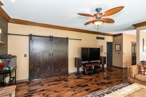 718 Carman Meadows Dr, Manchester, MO 63021 photo 20