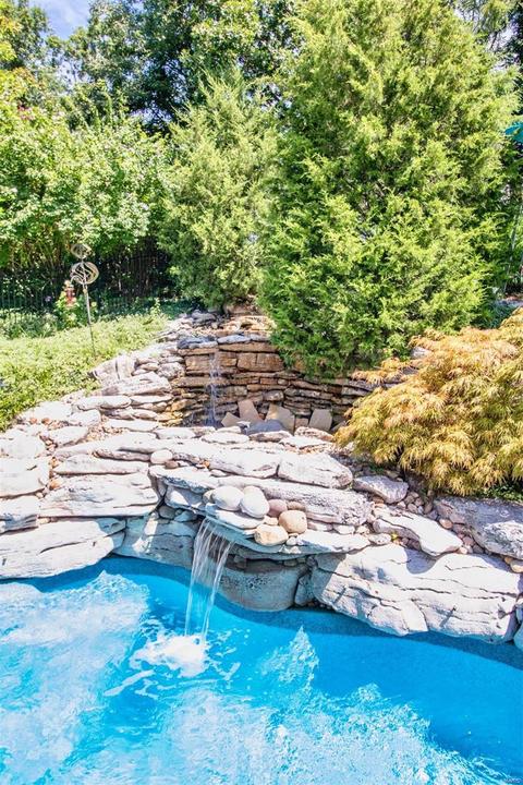 718 Carman Meadows Dr, Manchester, MO 63021 photo 58