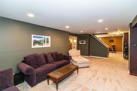 718 Carman Meadows Dr, Manchester, MO 63021 photo 42