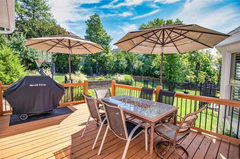 718 Carman Meadows Dr, Manchester, MO 63021 photo 75