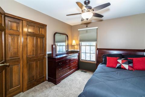 718 Carman Meadows Dr, Manchester, MO 63021 photo 38