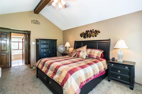718 Carman Meadows Dr, Manchester, MO 63021 photo 29