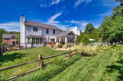 718 Carman Meadows Dr, Manchester, MO 63021 photo 78