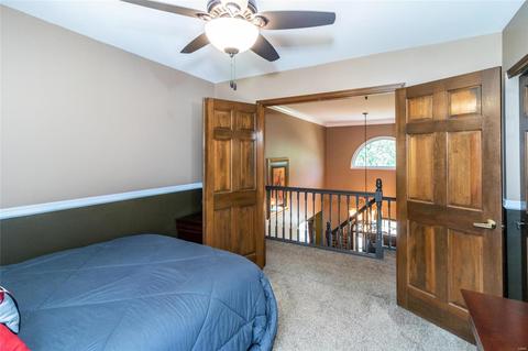 718 Carman Meadows Dr, Manchester, MO 63021 photo 37