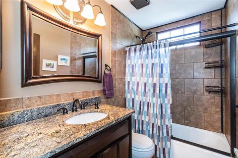 718 Carman Meadows Dr, Manchester, MO 63021 photo 39