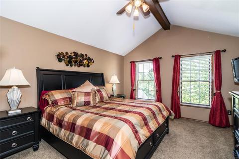 718 Carman Meadows Dr, Manchester, MO 63021 photo 30