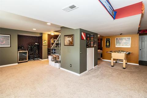 718 Carman Meadows Dr, Manchester, MO 63021 photo 47