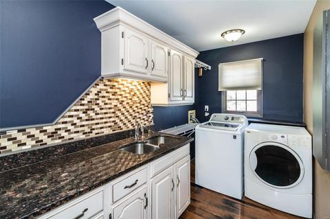 718 Carman Meadows Dr, Manchester, MO 63021 photo 28
