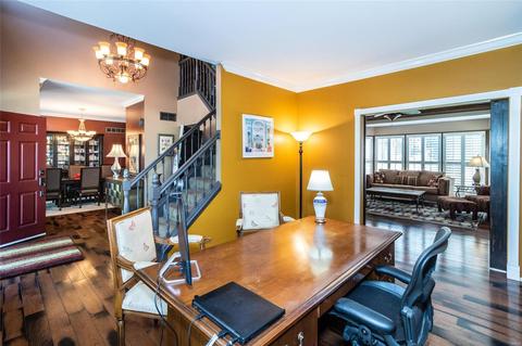 718 Carman Meadows Dr, Manchester, MO 63021 photo 25