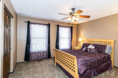 718 Carman Meadows Dr, Manchester, MO 63021 photo 35