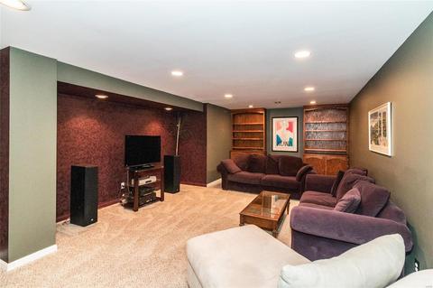 718 Carman Meadows Dr, Manchester, MO 63021 photo 43